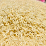 Pusa Basmati 1509 Premium Rice