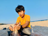 Akkupalli Siva Sagar Beach Resort & Mini Conventions, Baipalli – Full Day / Half Day Booking