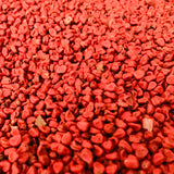 Premium Jafra-Japhar-Annatto Seeds