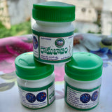 Swadeshi Herbal Pain Relief Balm