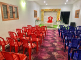 Akkupalli Siva Sagar Beach Resort & Mini Conventions, Baipalli – Full Day / Half Day Booking