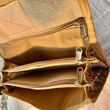 Jute Bags - Handmade & Eco-Friendly