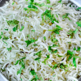 Chittimuthyalu Instant Pulao Rice Ready Mix