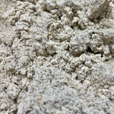 Natural Ashwagandha Protein Powder: Organic Millets, Pulses & Nuts Mix