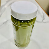 Munaga Aaku Podi – Moringa Leaf Powder | Hand-Pounded Superfood