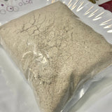 Natural Ashwagandha Protein Powder: Organic Millets, Pulses & Nuts Mix