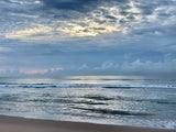 Akkupalli Siva Sagar Beach Resort & Mini Conventions, Baipalli – Full Day / Half Day Booking