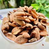 Pure Mahua (Ippa) Kernel for Lamp Oil | Tribal Forest Collection