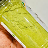 Munaga Aaku Podi – Moringa Leaf Powder | Hand-Pounded Superfood