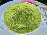 Munaga Araku Podi-Moringa Leaf Powder–Hand-Pounded Superfood