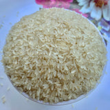 Boiled Rice White Sona Masuri-Natural