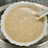 Natural Ashwagandha Protein Powder: Organic Millets, Pulses & Nuts Mix