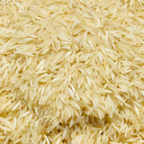 Pusa Basmati 1509 Premium Rice