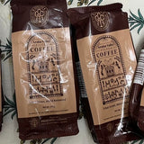 GCC Araku Valley Vaishakhi Coffee-Blended With Chicory 70:30