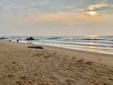 Akkupalli Siva Sagar Beach Resort & Mini Conventions, Baipalli – Full Day / Half Day Booking