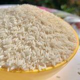 JSR Jai Sriram Kolam Rice – Super Fine Premium Rice