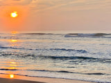 Akkupalli Siva Sagar Beach Resort & Mini Conventions, Baipalli – Full Day / Half Day Booking