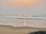 Akkupalli Siva Sagar Beach Resort & Mini Conventions, Baipalli – Full Day / Half Day Booking
