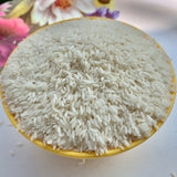JSR Jai Sriram Kolam Rice – Super Fine Premium Rice
