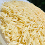 Pusa Basmati 1509 Premium Rice