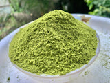 Munaga Araku Podi-Moringa Leaf Powder–Hand-Pounded Superfood
