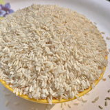 Velugu Rekhalu Bright White Desi Rice