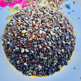 Magic 3 Green Manure Seed Mix
