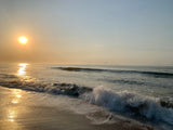 Akkupalli Siva Sagar Beach Resort & Mini Conventions, Baipalli – Full Day / Half Day Booking