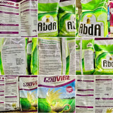MyGromor GROVIBE (Paddy Pro) - High-End Mycorrhizal Biofertilizer for Paddy