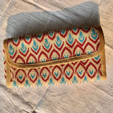 Jute Bags - Handmade & Eco-Friendly