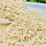 Mysore Mallige Rice-Jasmine Rice-Karnataka