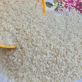 JSR Jai Sriram Kolam Rice – Super Fine Premium Rice
