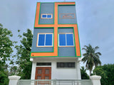 Akkupalli Siva Sagar Beach Resort & Mini Conventions, Baipalli – Full Day / Half Day Booking