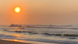 Akkupalli Siva Sagar Beach Resort & Mini Conventions, Baipalli – Full Day / Half Day Booking