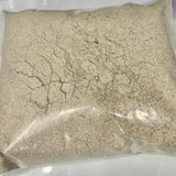 Natural Ashwagandha Protein Powder: Organic Millets, Pulses & Nuts Mix