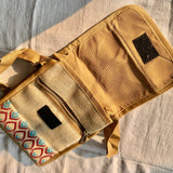 Jute Bags - Handmade & Eco-Friendly