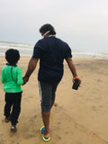 Akkupalli Siva Sagar Beach Resort & Mini Conventions, Baipalli – Full Day / Half Day Booking