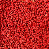 Premium Jafra-Japhar-Annatto Seeds