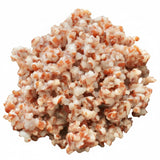 Mapillai Samba Traditional Red Rice (Heirloom Variety)