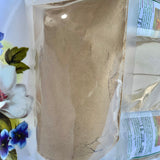 Wild Herbs Ayurved Bath Powder