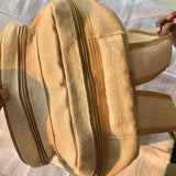 Jute Bags - Handmade & Eco-Friendly