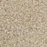 Nava Rathna Rice-Raw Semi Polished-2 Years Old