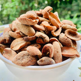 Pure Mahua (Ippa) Kernel for Lamp Oil | Tribal Forest Collection