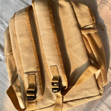 Jute Bags - Handmade & Eco-Friendly