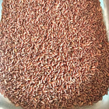 Mapillai Samba Traditional Red Rice (Heirloom Variety)