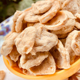 Boodidha Gummadikaaya Koora Vadiyalu-Pumpkin Curry Fritters