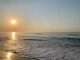 Akkupalli Siva Sagar Beach Resort & Mini Conventions, Baipalli – Full Day / Half Day Booking