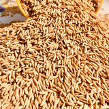 Mysore Mallige Rice-Jasmine Rice-Karnataka