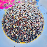 Magic 3 Green Manure Seed Mix