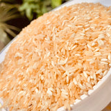 Aged Golden Sonamasuri Rice (BPT 5204)– Premium PAAYA | Gonefarmers